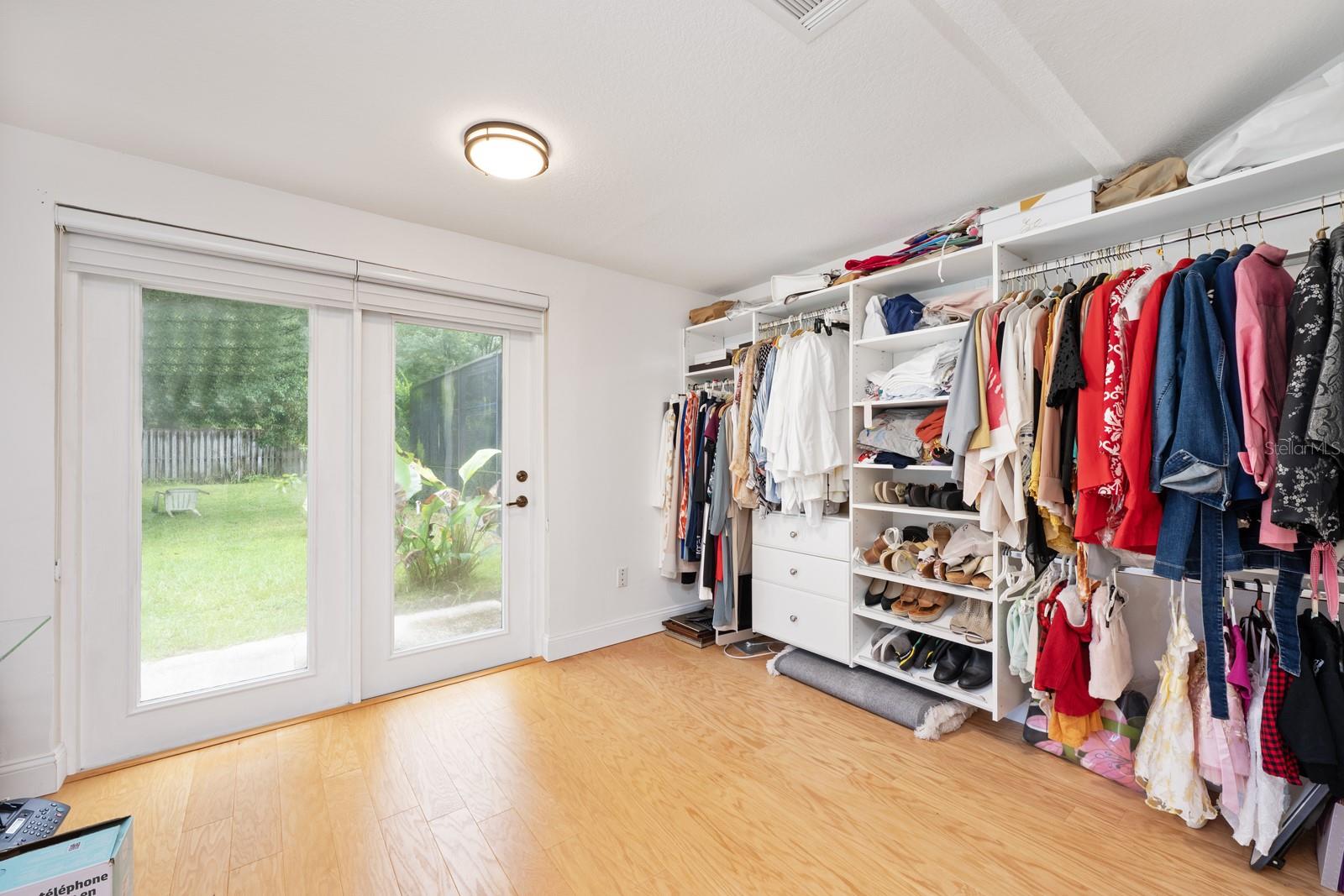 998 EL LAGO TER, WINTER SPRINGS, FL, 32708