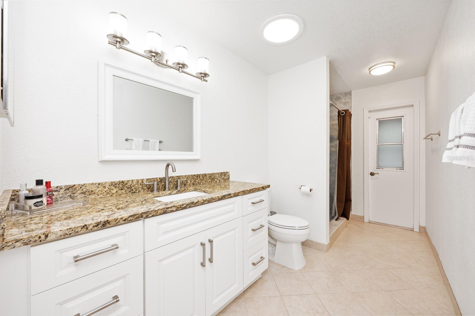 998 EL LAGO TER, WINTER SPRINGS, FL, 32708