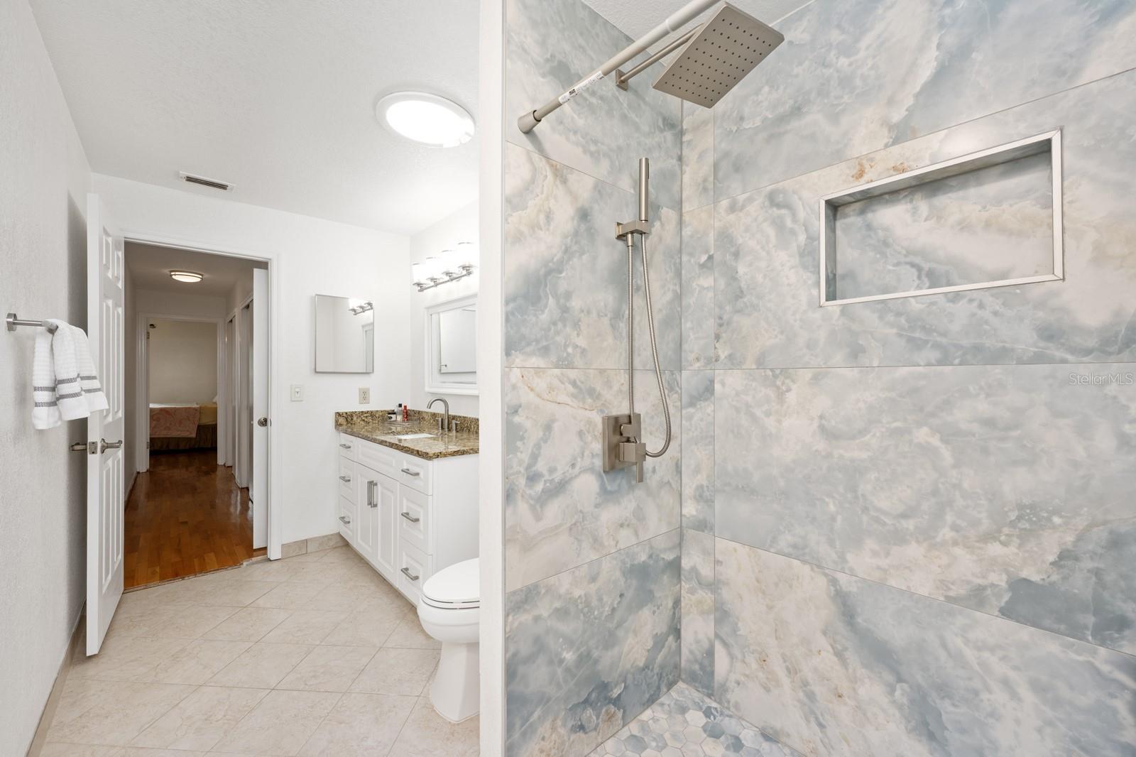 998 EL LAGO TER, WINTER SPRINGS, FL, 32708