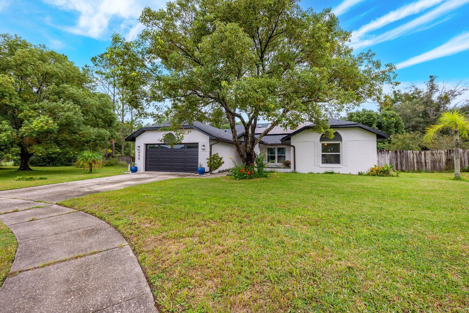 998 EL LAGO TER, WINTER SPRINGS, FL, 32708