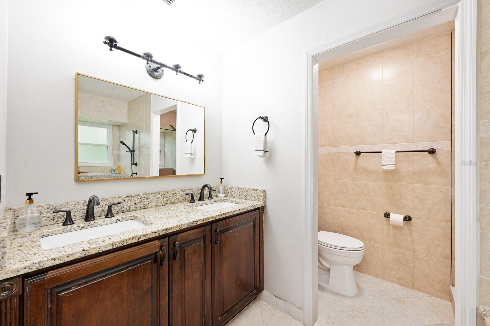 998 EL LAGO TER, WINTER SPRINGS, FL, 32708