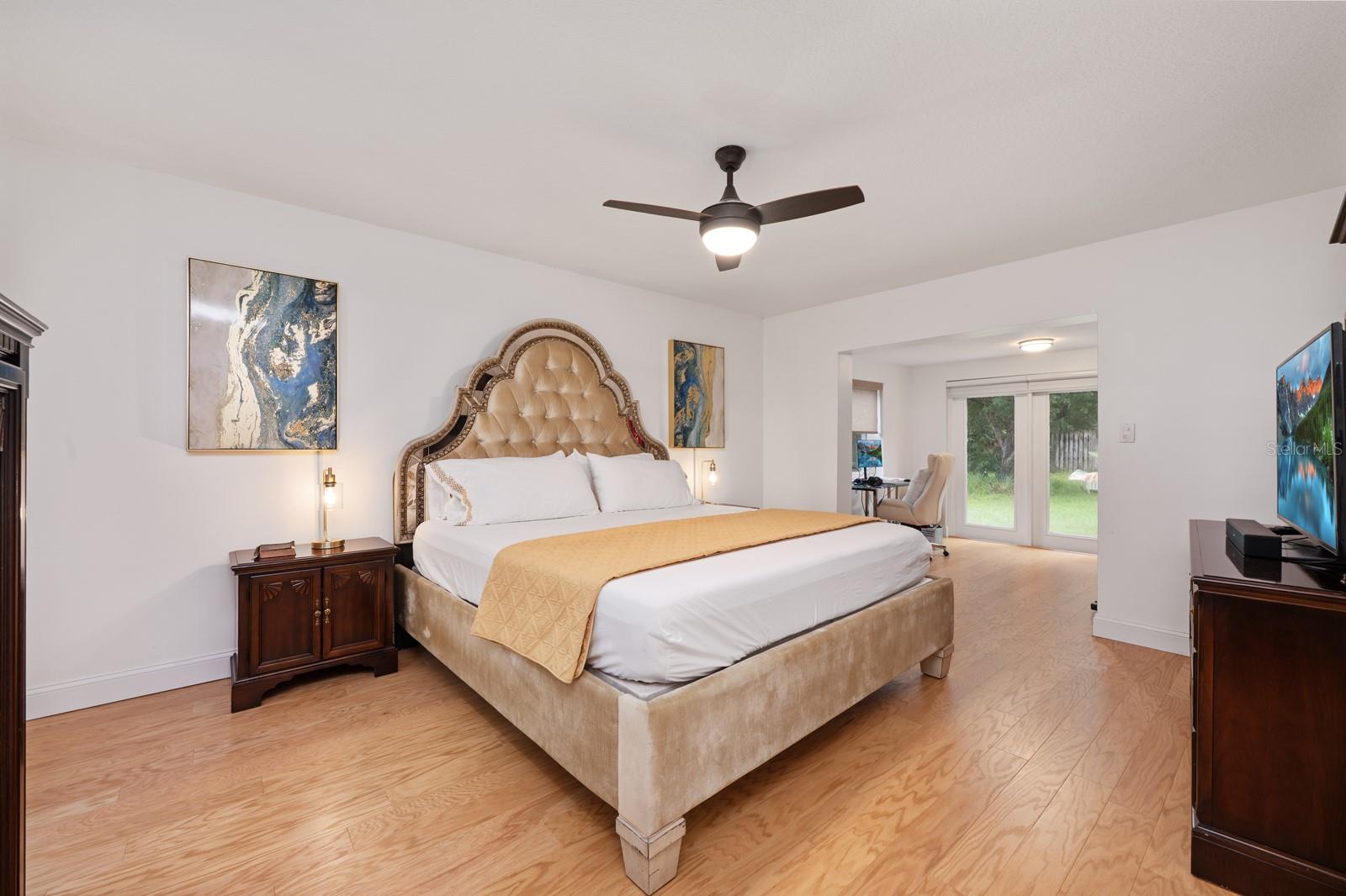 998 EL LAGO TER, WINTER SPRINGS, FL, 32708