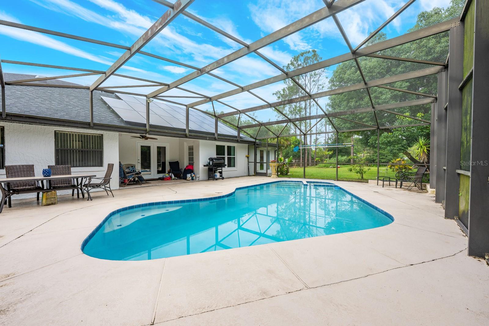 998 EL LAGO TER, WINTER SPRINGS, FL, 32708