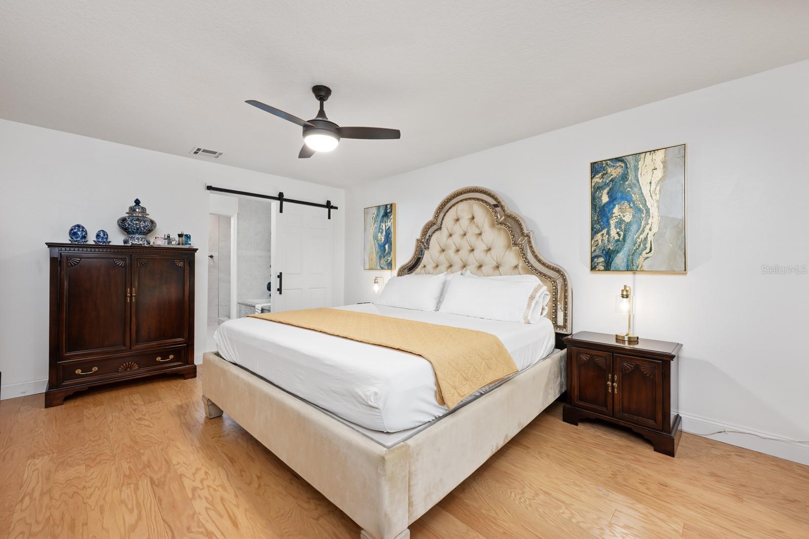 998 EL LAGO TER, WINTER SPRINGS, FL, 32708