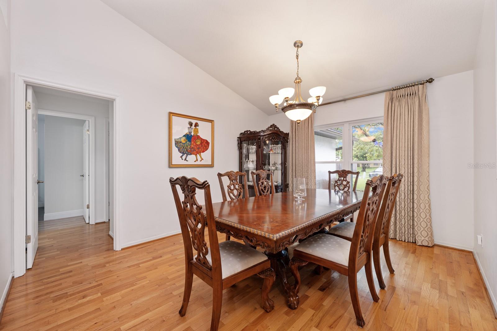 998 EL LAGO TER, WINTER SPRINGS, FL, 32708