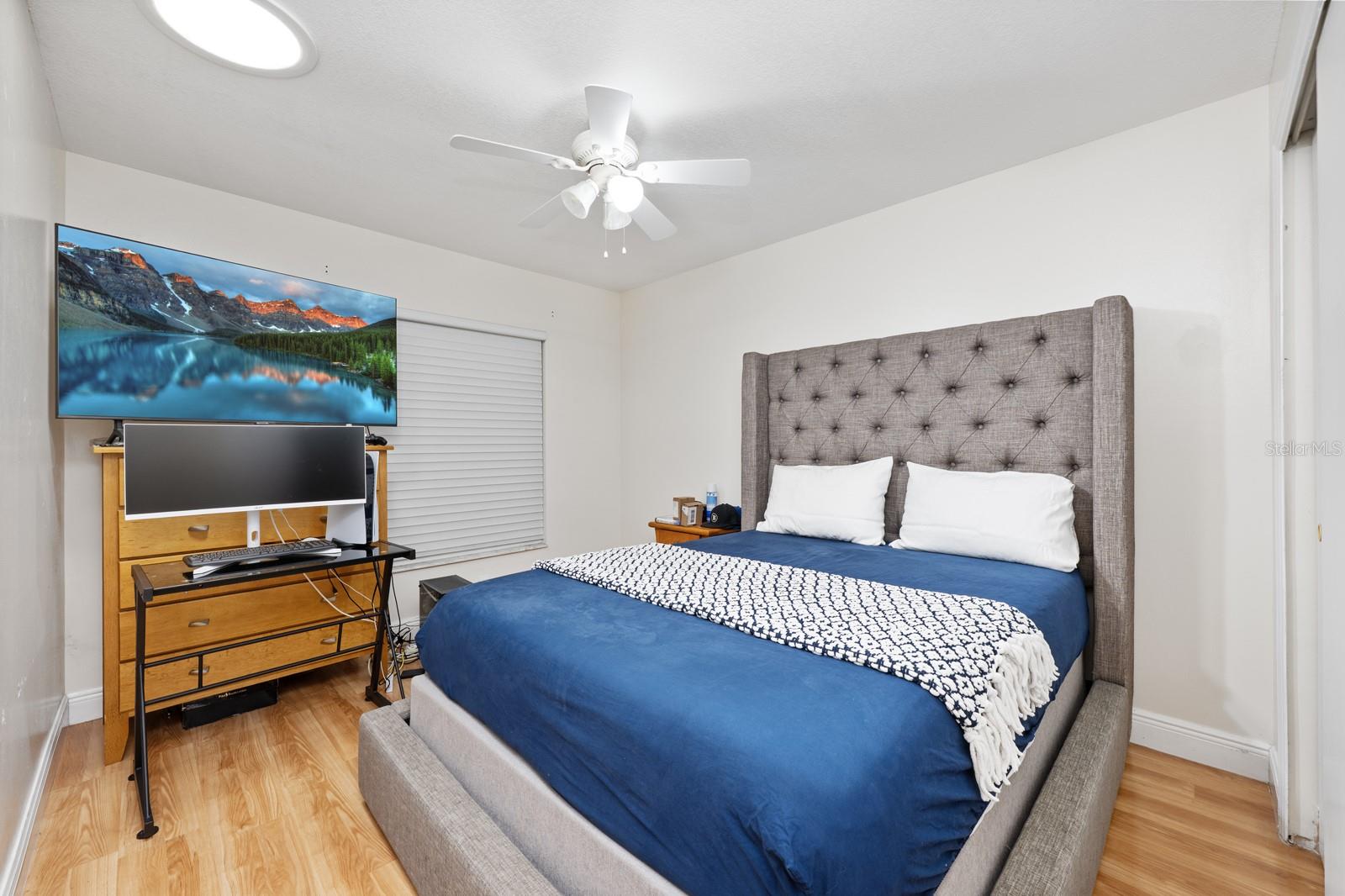 998 EL LAGO TER, WINTER SPRINGS, FL, 32708