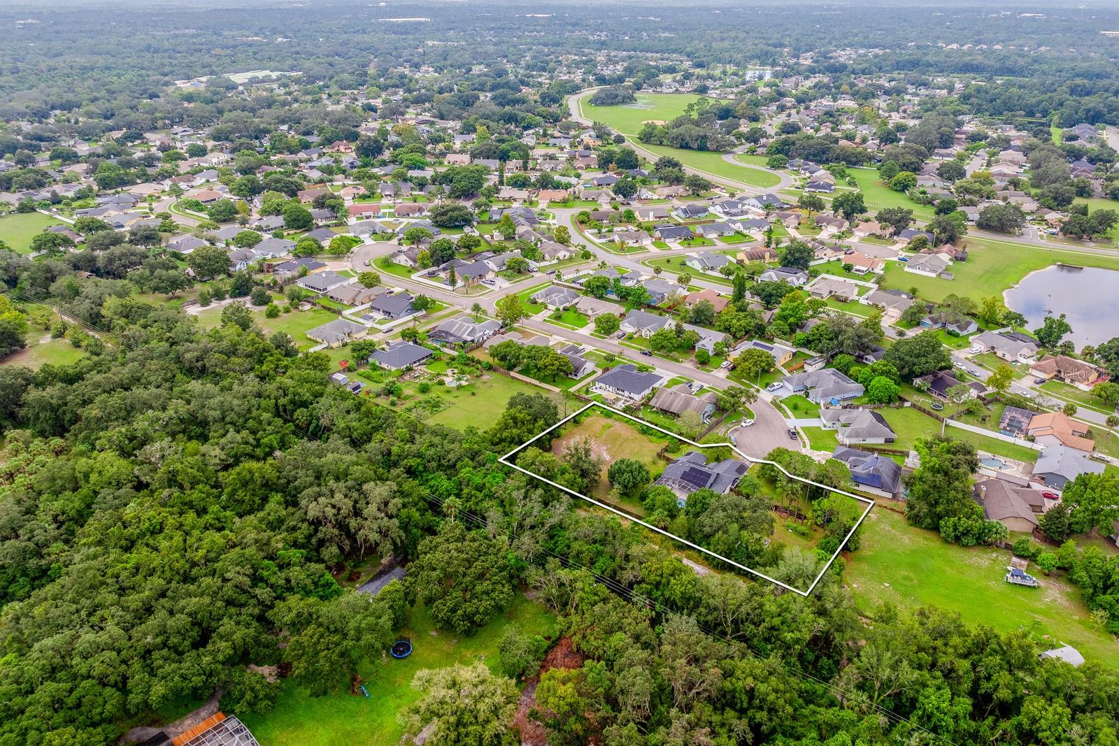 998 EL LAGO TER, WINTER SPRINGS, FL, 32708