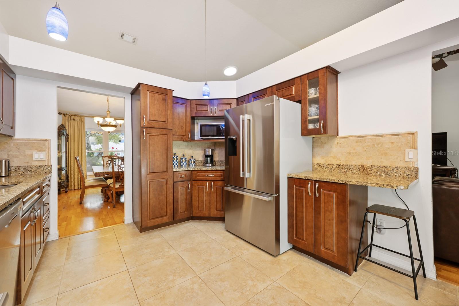 998 EL LAGO TER, WINTER SPRINGS, FL, 32708