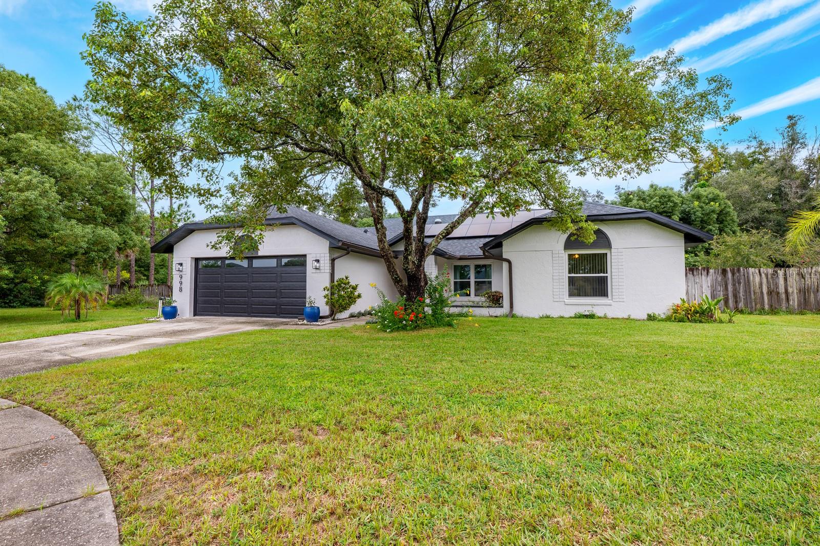 998 EL LAGO TER, WINTER SPRINGS, FL, 32708
