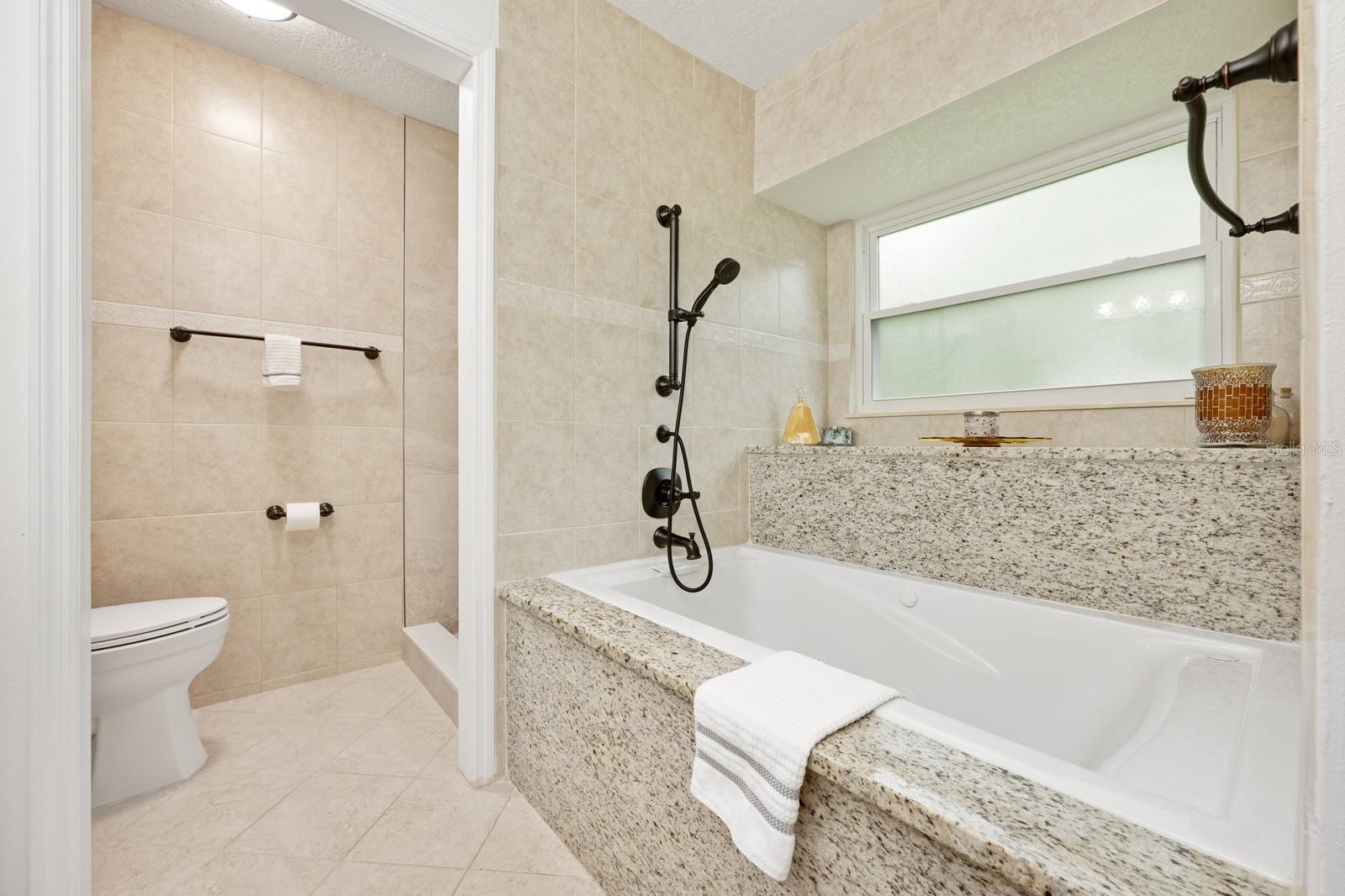 998 EL LAGO TER, WINTER SPRINGS, FL, 32708