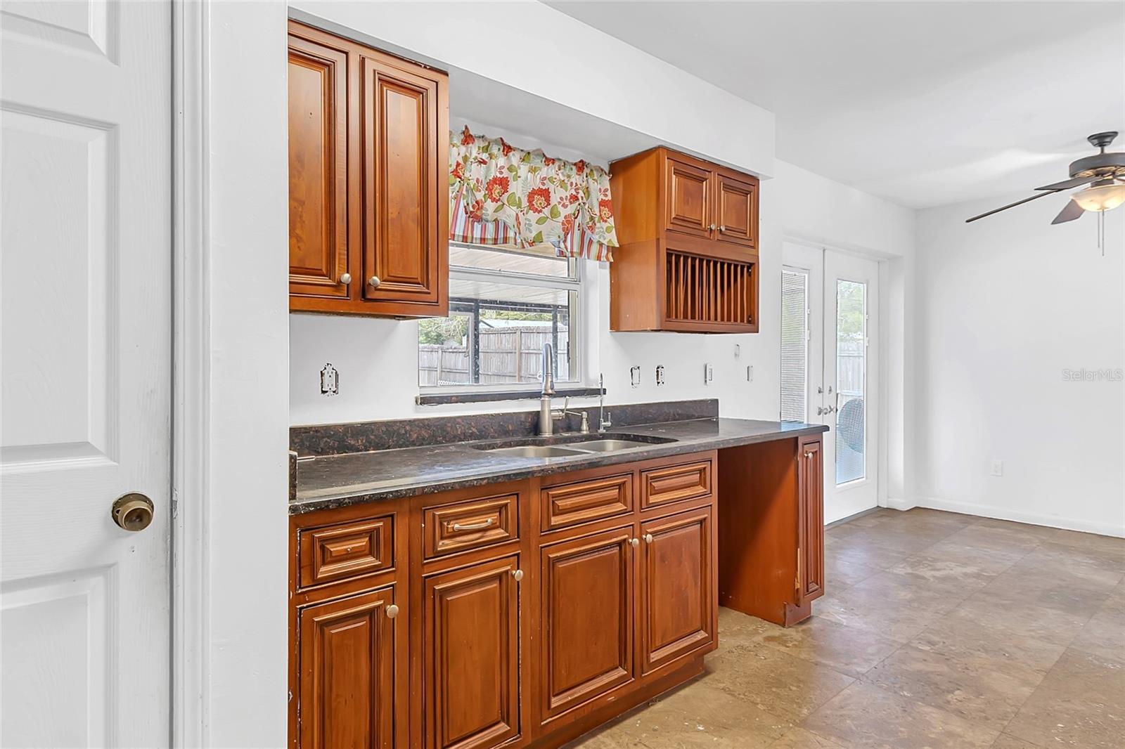 803 CALOOSA TRL, CASSELBERRY, FL, 32707