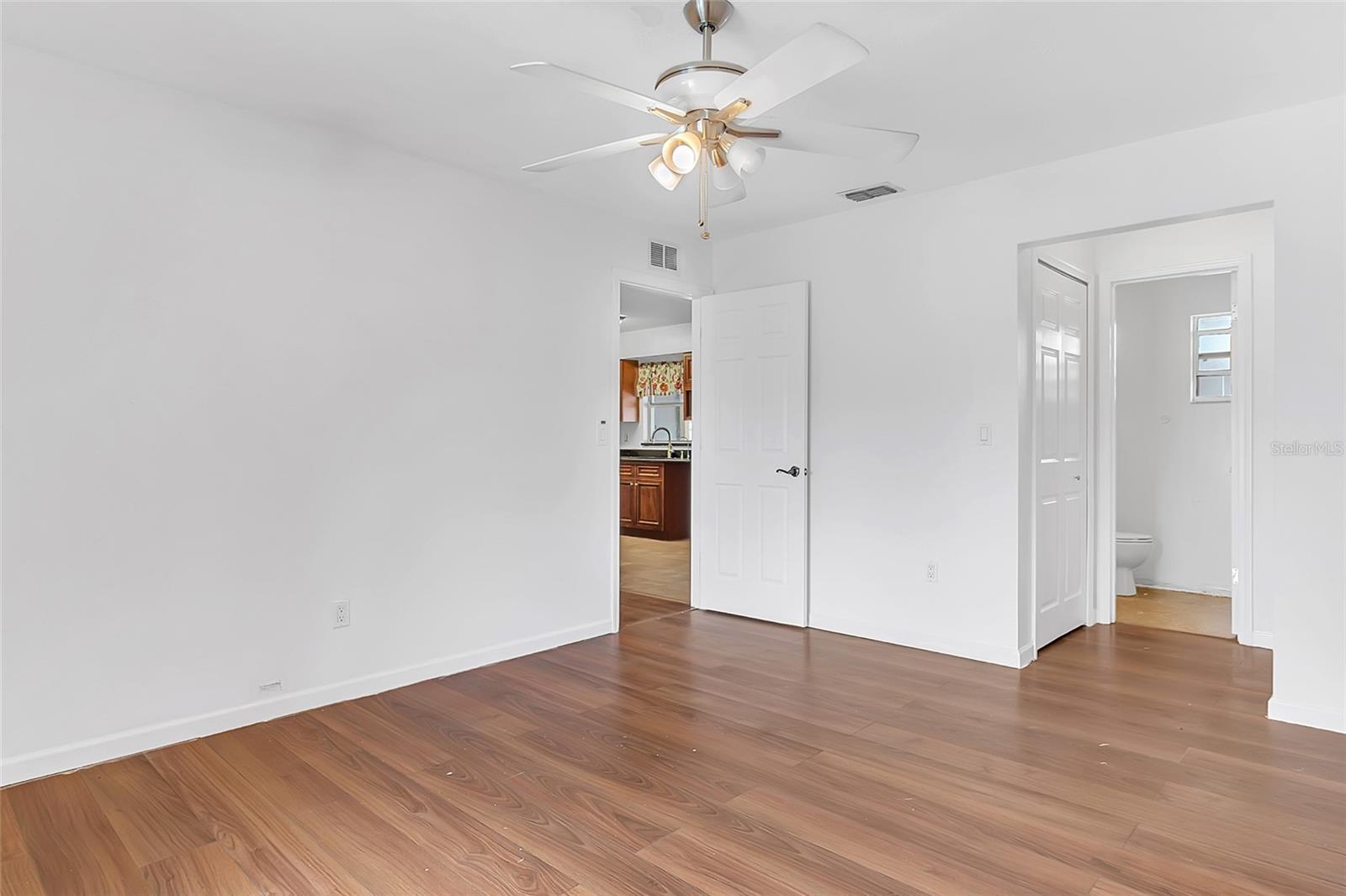 803 CALOOSA TRL, CASSELBERRY, FL, 32707