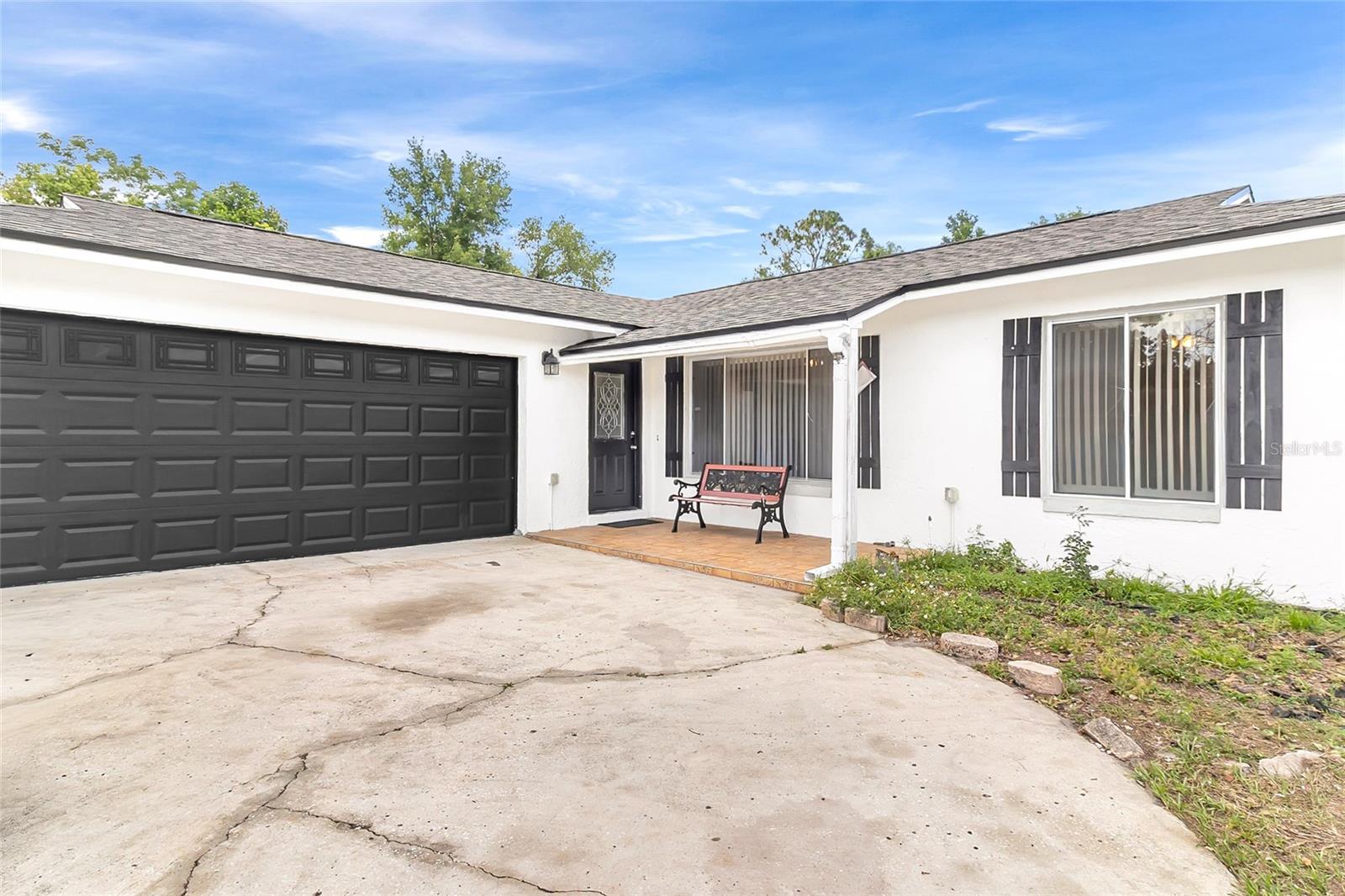 803 CALOOSA TRL, CASSELBERRY, FL, 32707