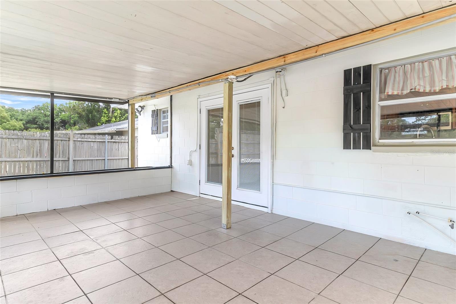 803 CALOOSA TRL, CASSELBERRY, FL, 32707