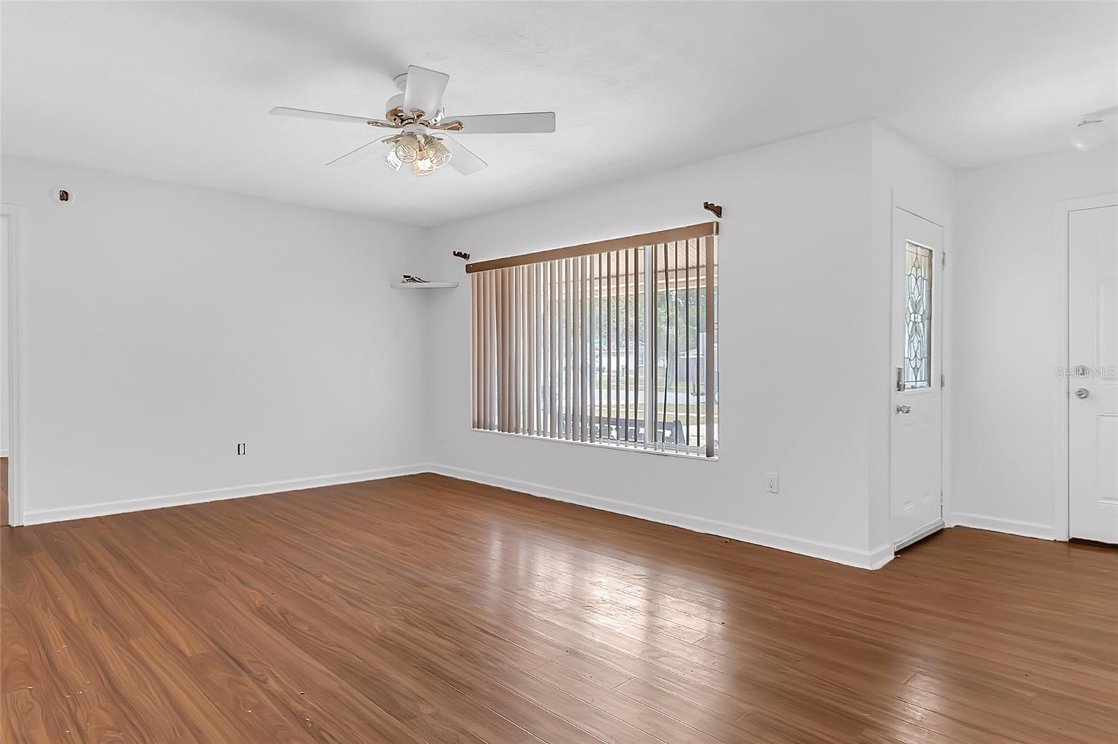 803 CALOOSA TRL, CASSELBERRY, FL, 32707