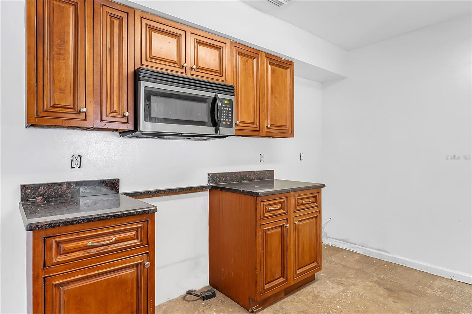 803 CALOOSA TRL, CASSELBERRY, FL, 32707