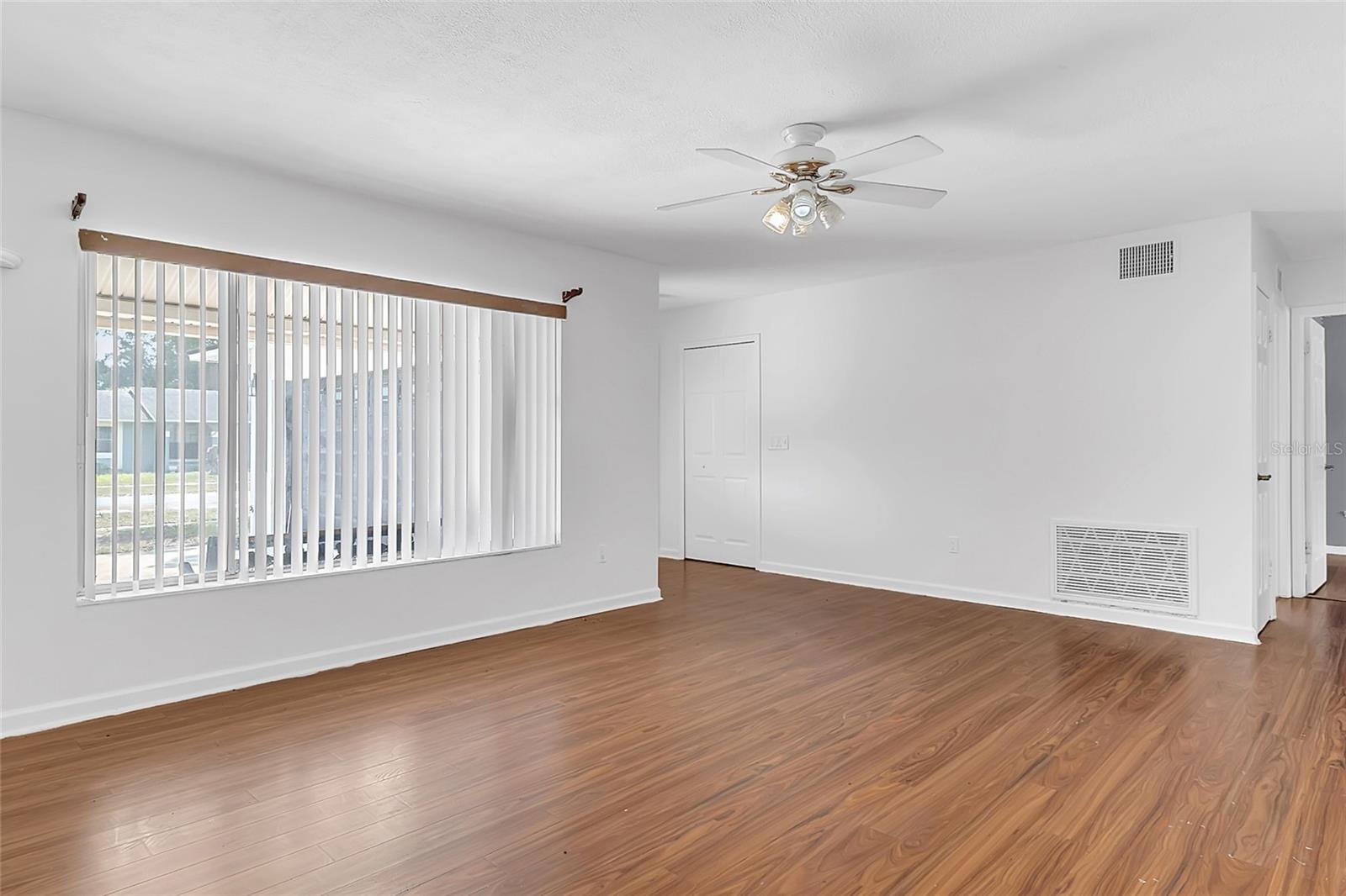 803 CALOOSA TRL, CASSELBERRY, FL, 32707