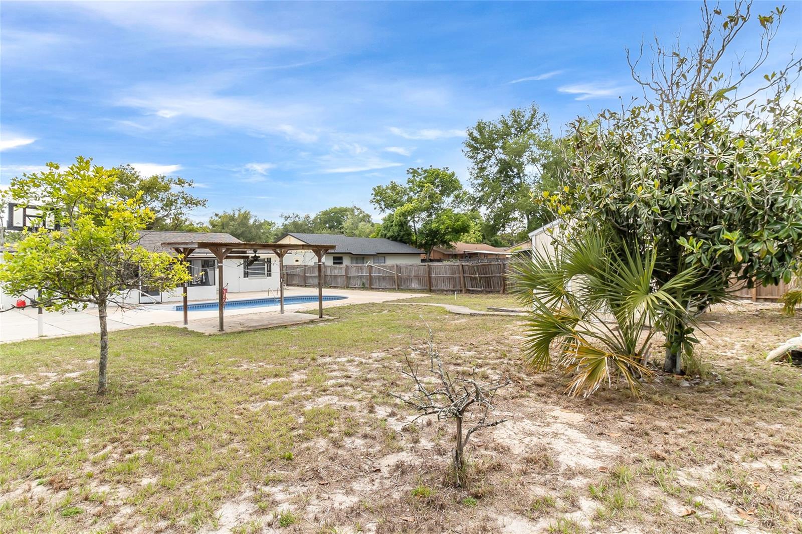 803 CALOOSA TRL, CASSELBERRY, FL, 32707