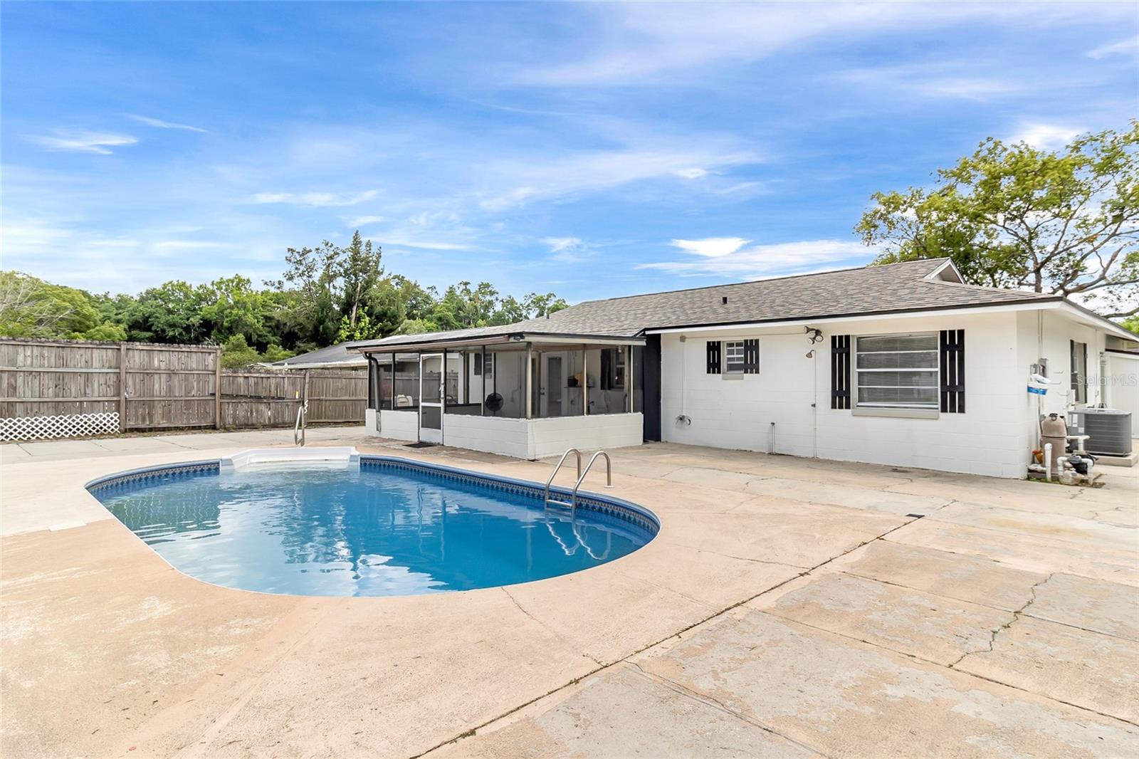 803 CALOOSA TRL, CASSELBERRY, FL, 32707