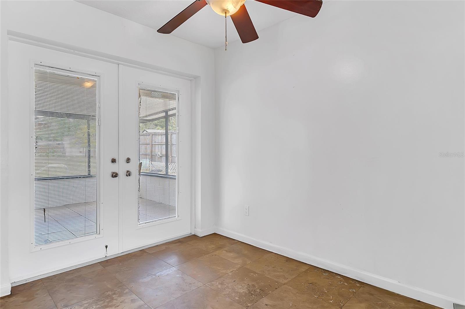 803 CALOOSA TRL, CASSELBERRY, FL, 32707