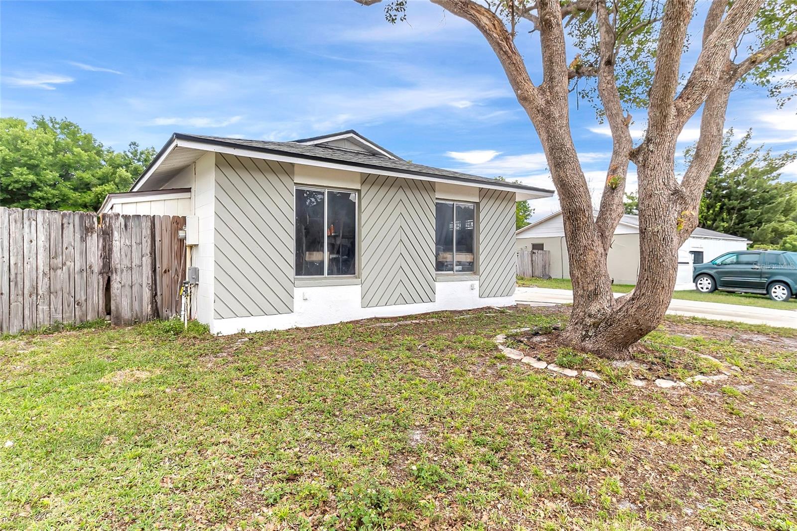 803 CALOOSA TRL, CASSELBERRY, FL, 32707