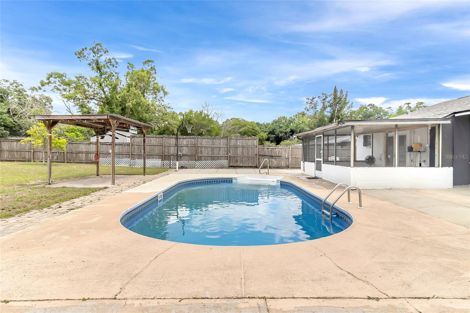 803 CALOOSA TRL, CASSELBERRY, FL, 32707