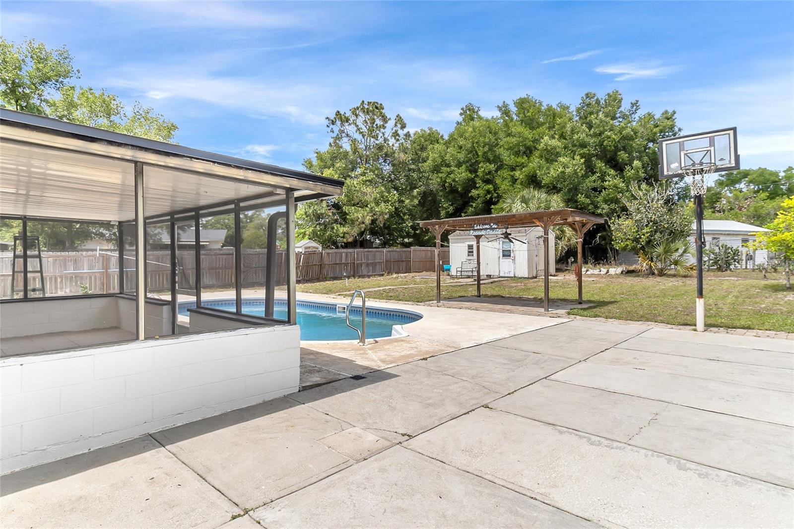 803 CALOOSA TRL, CASSELBERRY, FL, 32707