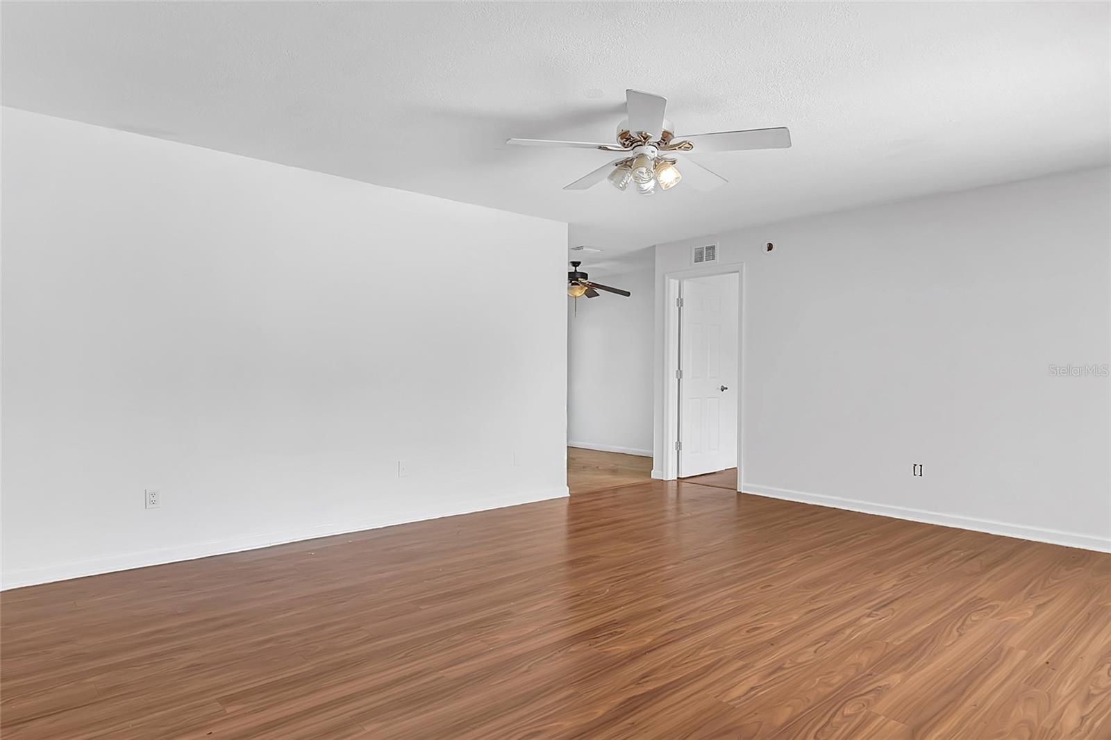 803 CALOOSA TRL, CASSELBERRY, FL, 32707