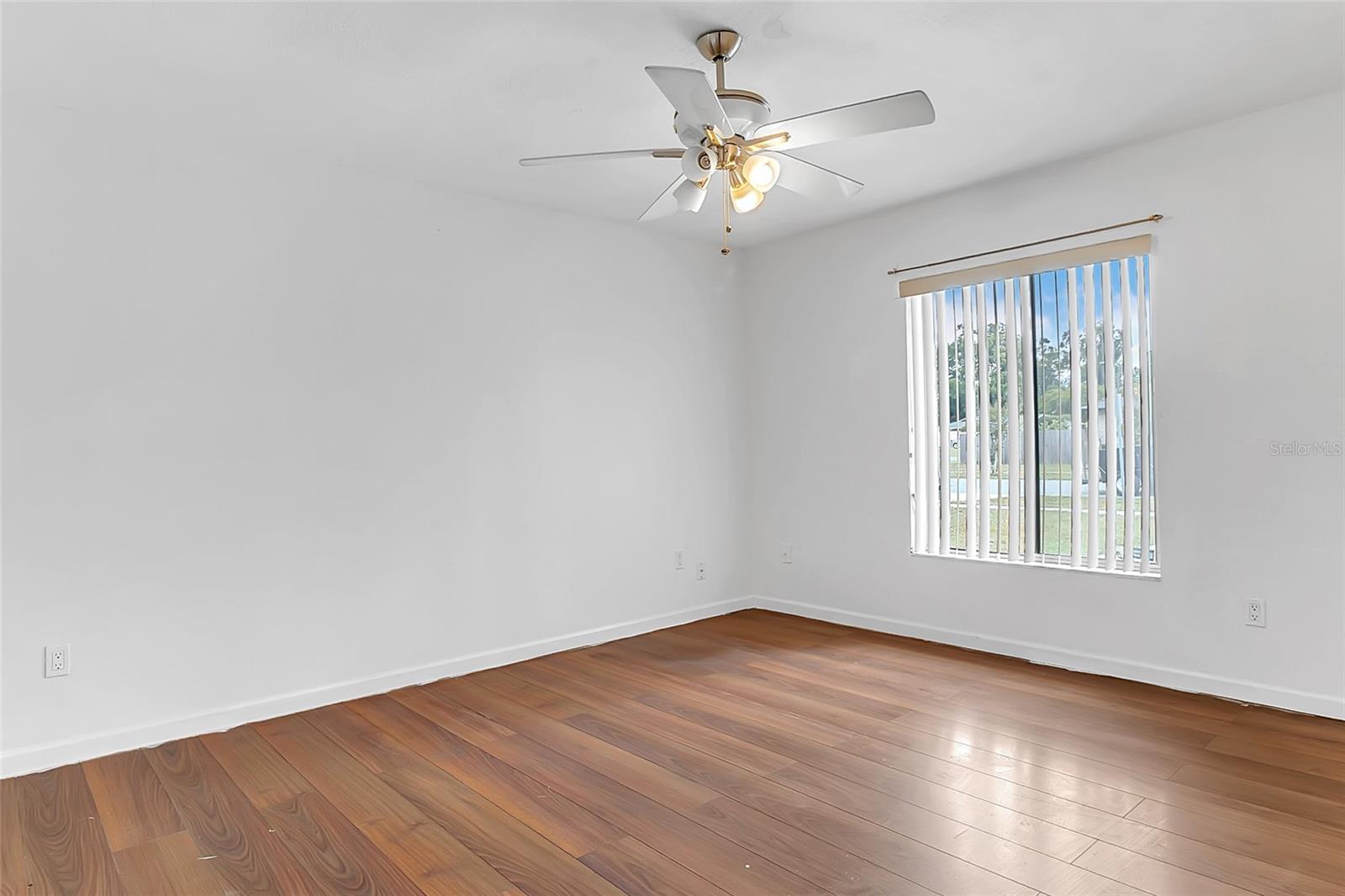 803 CALOOSA TRL, CASSELBERRY, FL, 32707