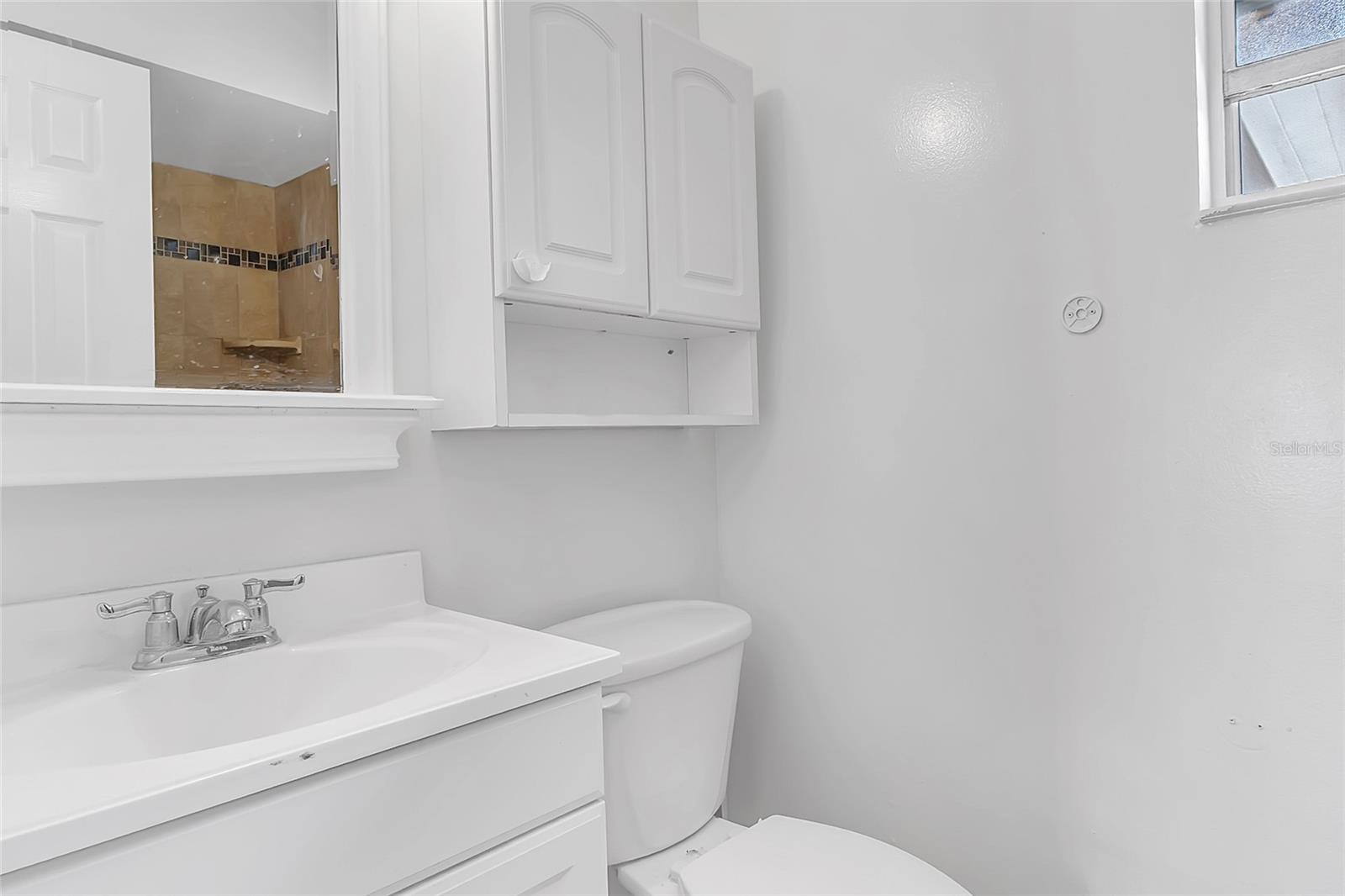 803 CALOOSA TRL, CASSELBERRY, FL, 32707