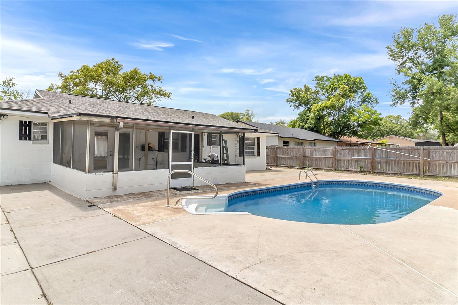 803 CALOOSA TRL, CASSELBERRY, FL, 32707