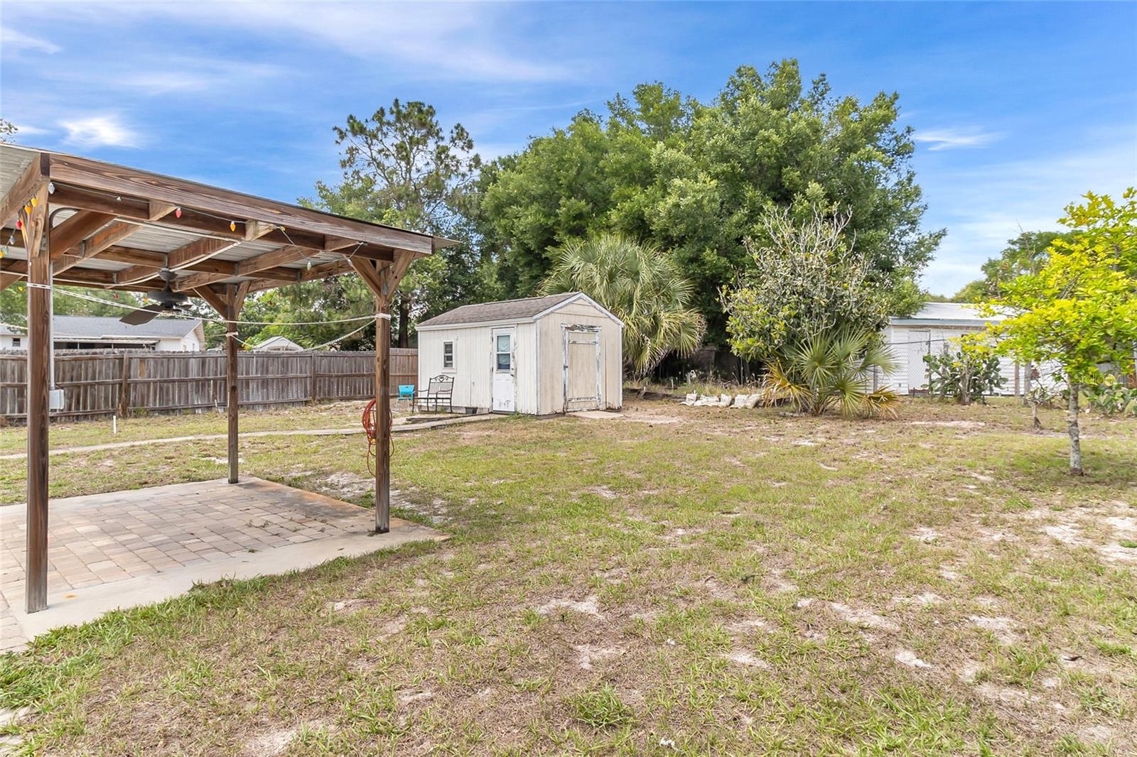 803 CALOOSA TRL, CASSELBERRY, FL, 32707
