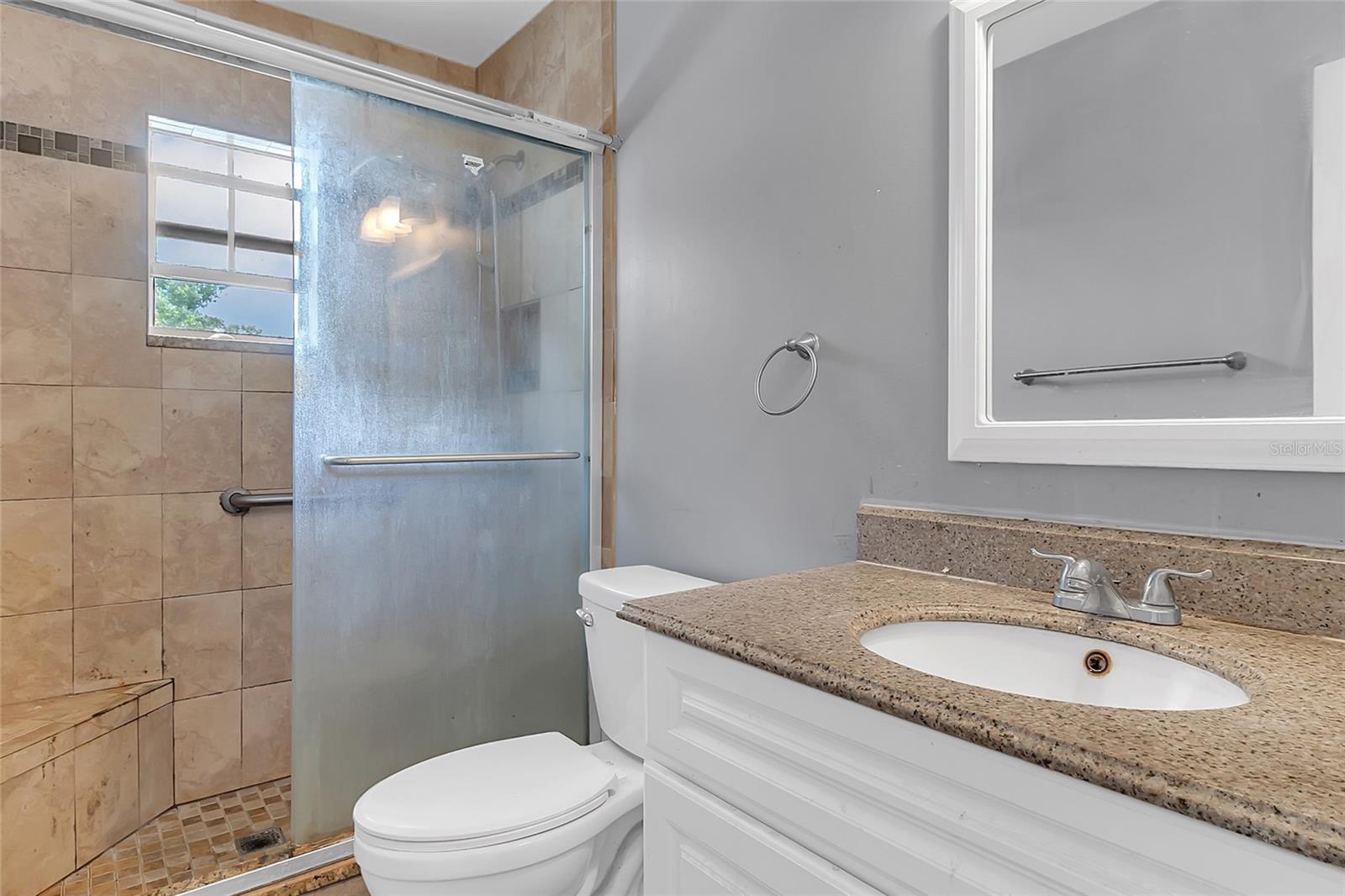803 CALOOSA TRL, CASSELBERRY, FL, 32707