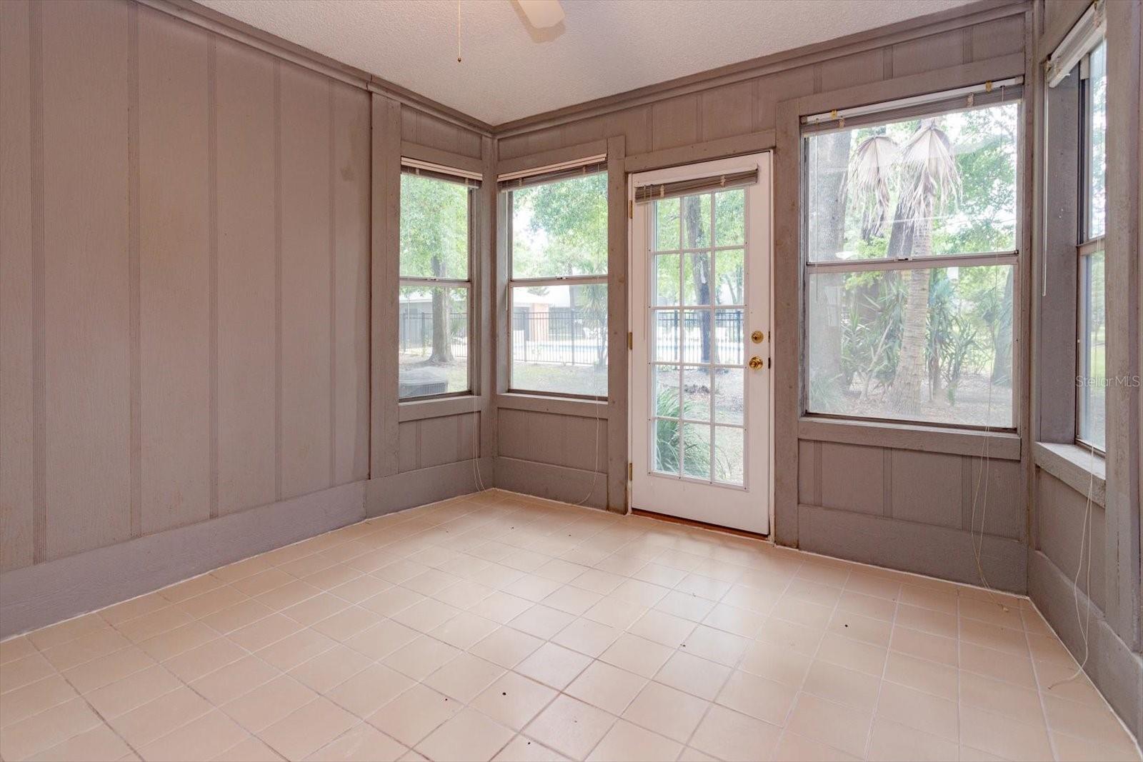 626 RED OAK CIR #106, ALTAMONTE SPRINGS, FL, 32701