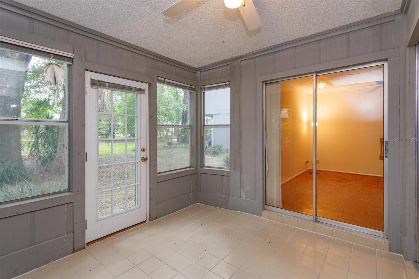 626 RED OAK CIR #106, ALTAMONTE SPRINGS, FL, 32701