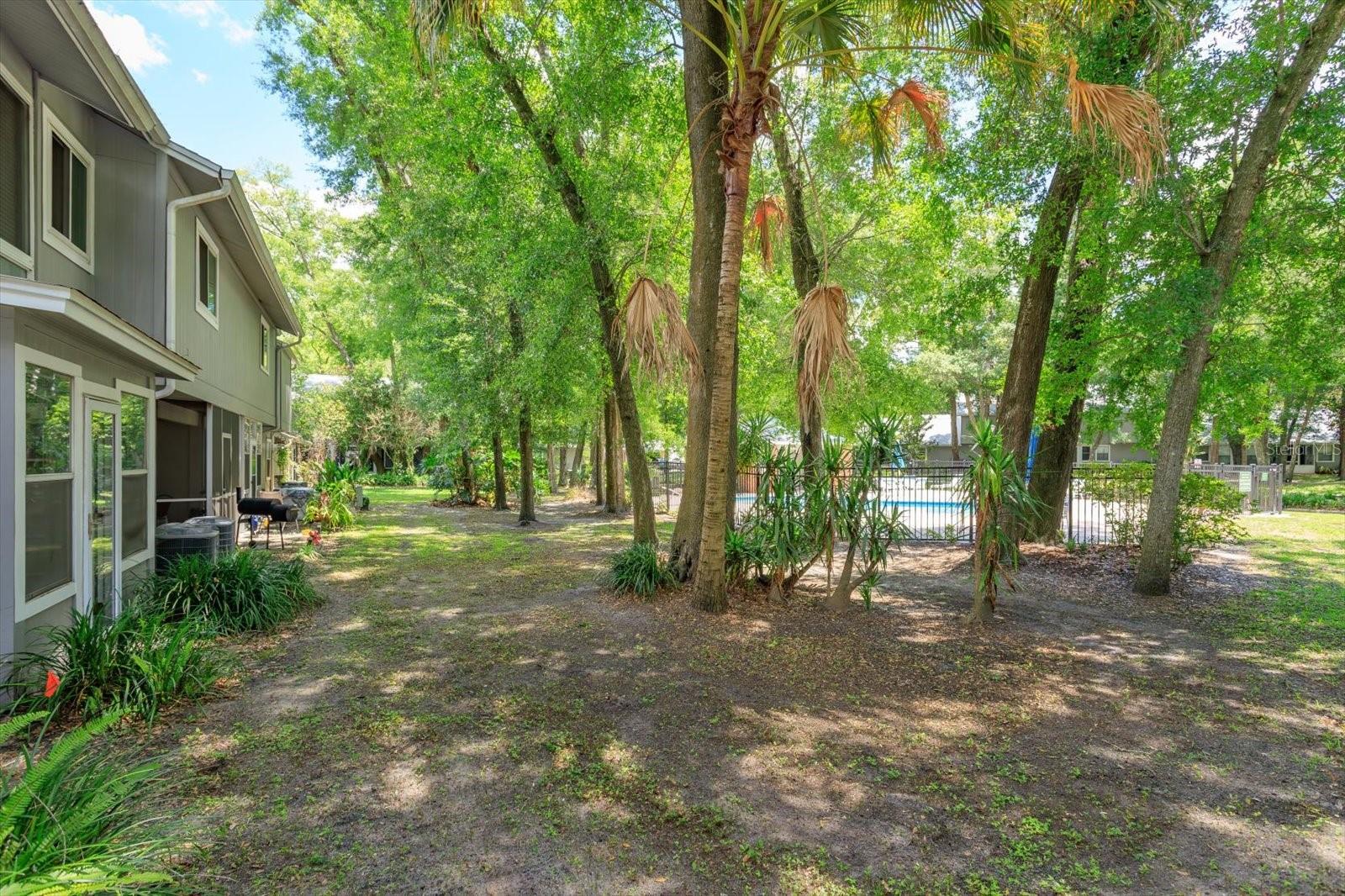 626 RED OAK CIR #106, ALTAMONTE SPRINGS, FL, 32701