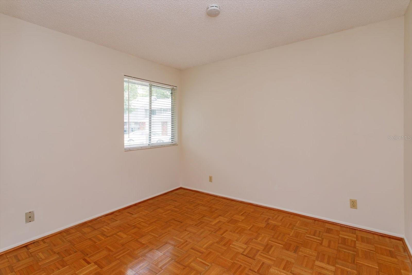 626 RED OAK CIR #106, ALTAMONTE SPRINGS, FL, 32701