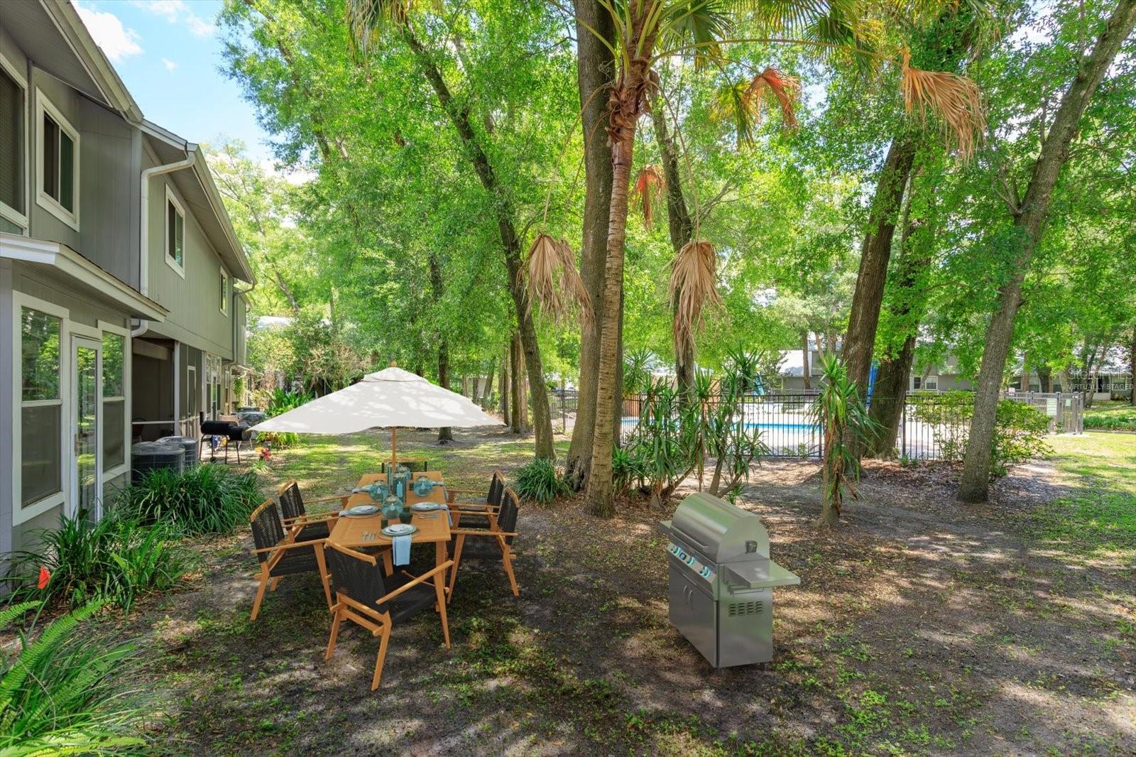 626 RED OAK CIR #106, ALTAMONTE SPRINGS, FL, 32701