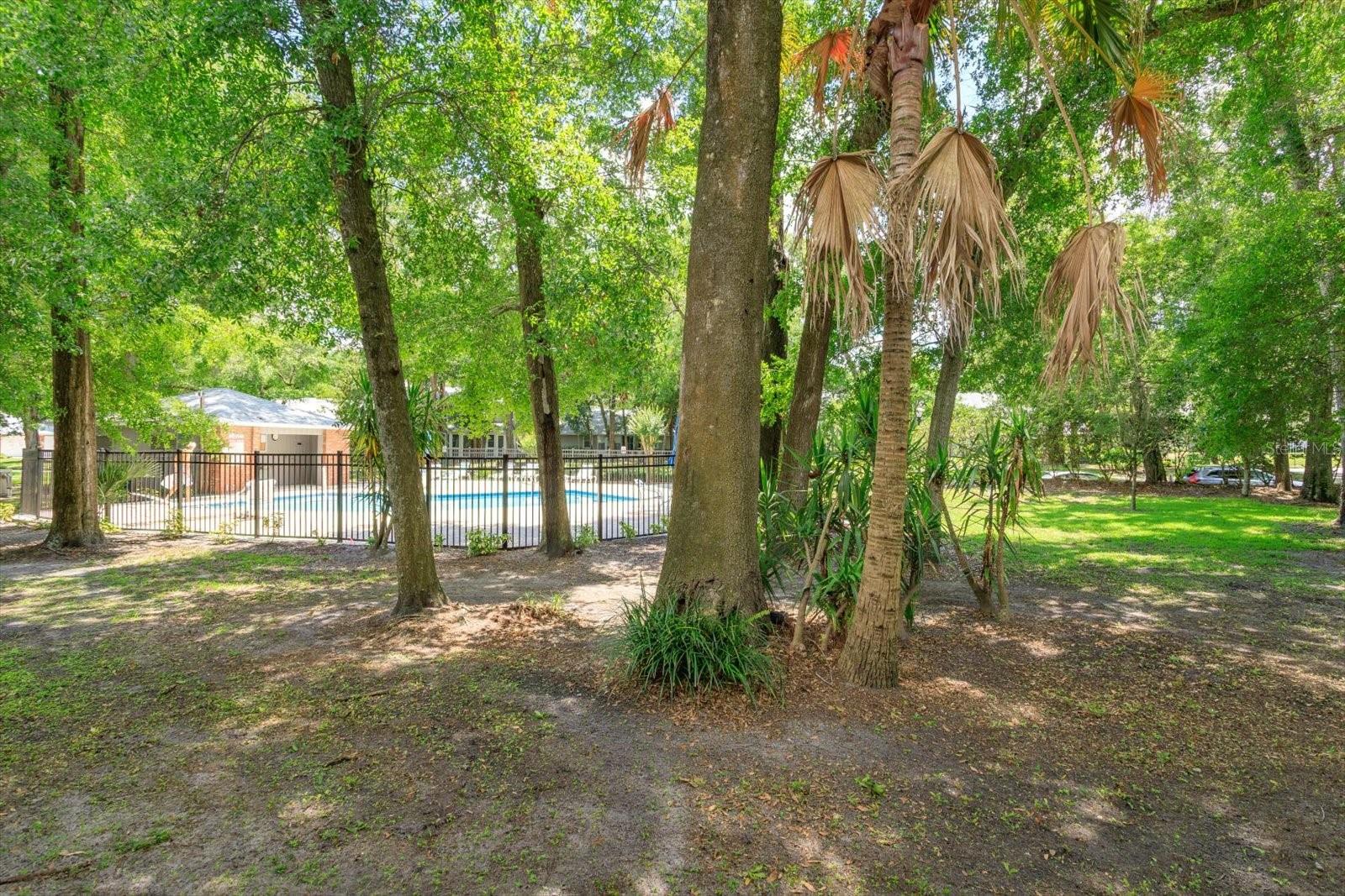 626 RED OAK CIR #106, ALTAMONTE SPRINGS, FL, 32701