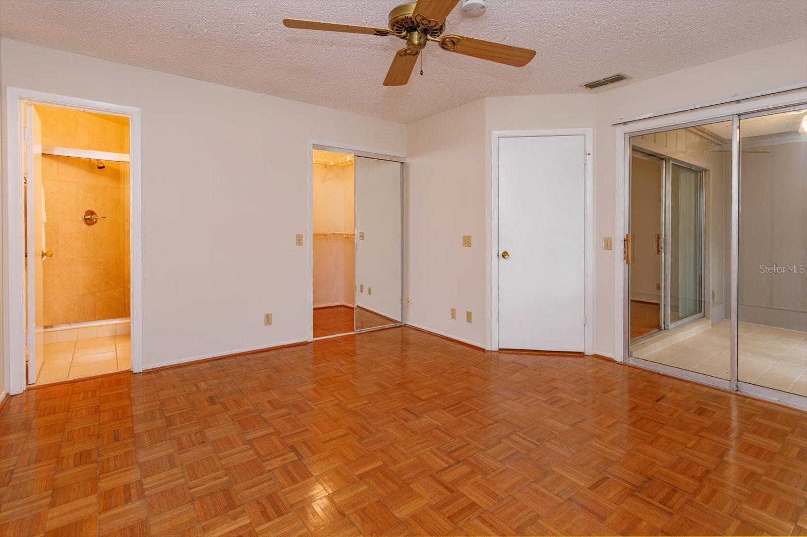 626 RED OAK CIR #106, ALTAMONTE SPRINGS, FL, 32701