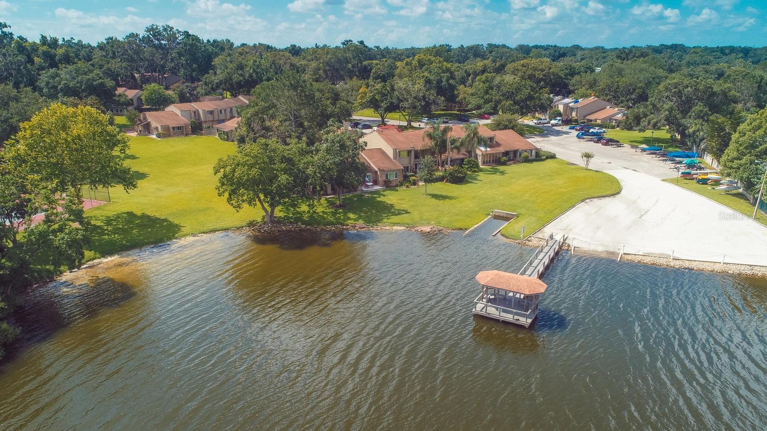 626 RED OAK CIR #106, ALTAMONTE SPRINGS, FL, 32701