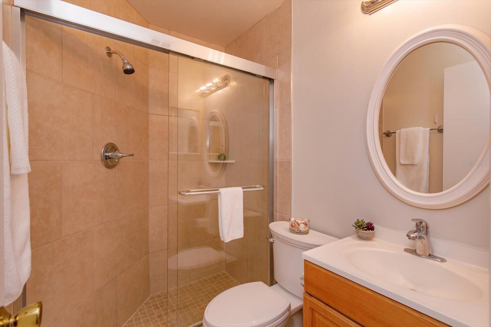 626 RED OAK CIR #106, ALTAMONTE SPRINGS, FL, 32701