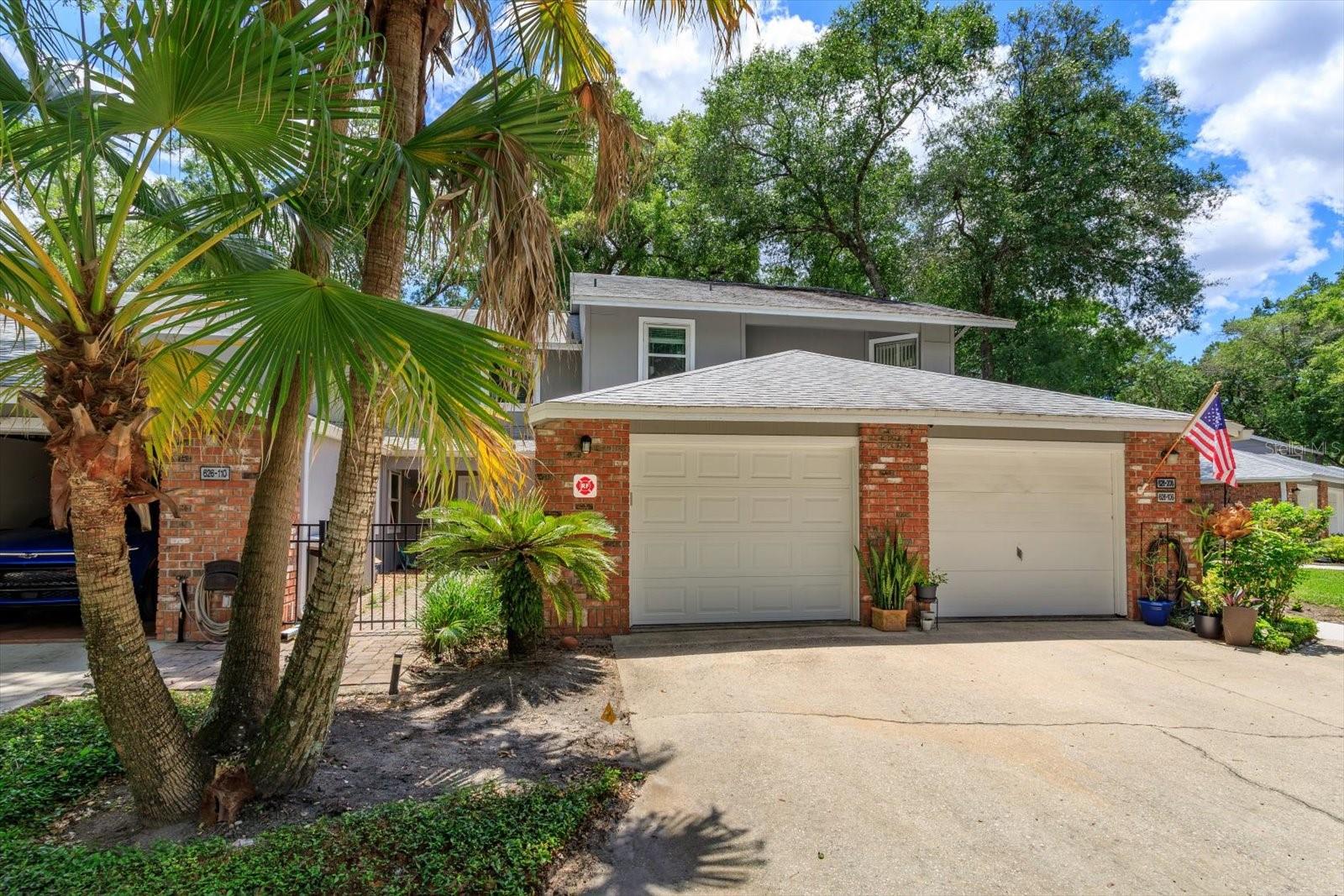 626 RED OAK CIR #106, ALTAMONTE SPRINGS, FL, 32701