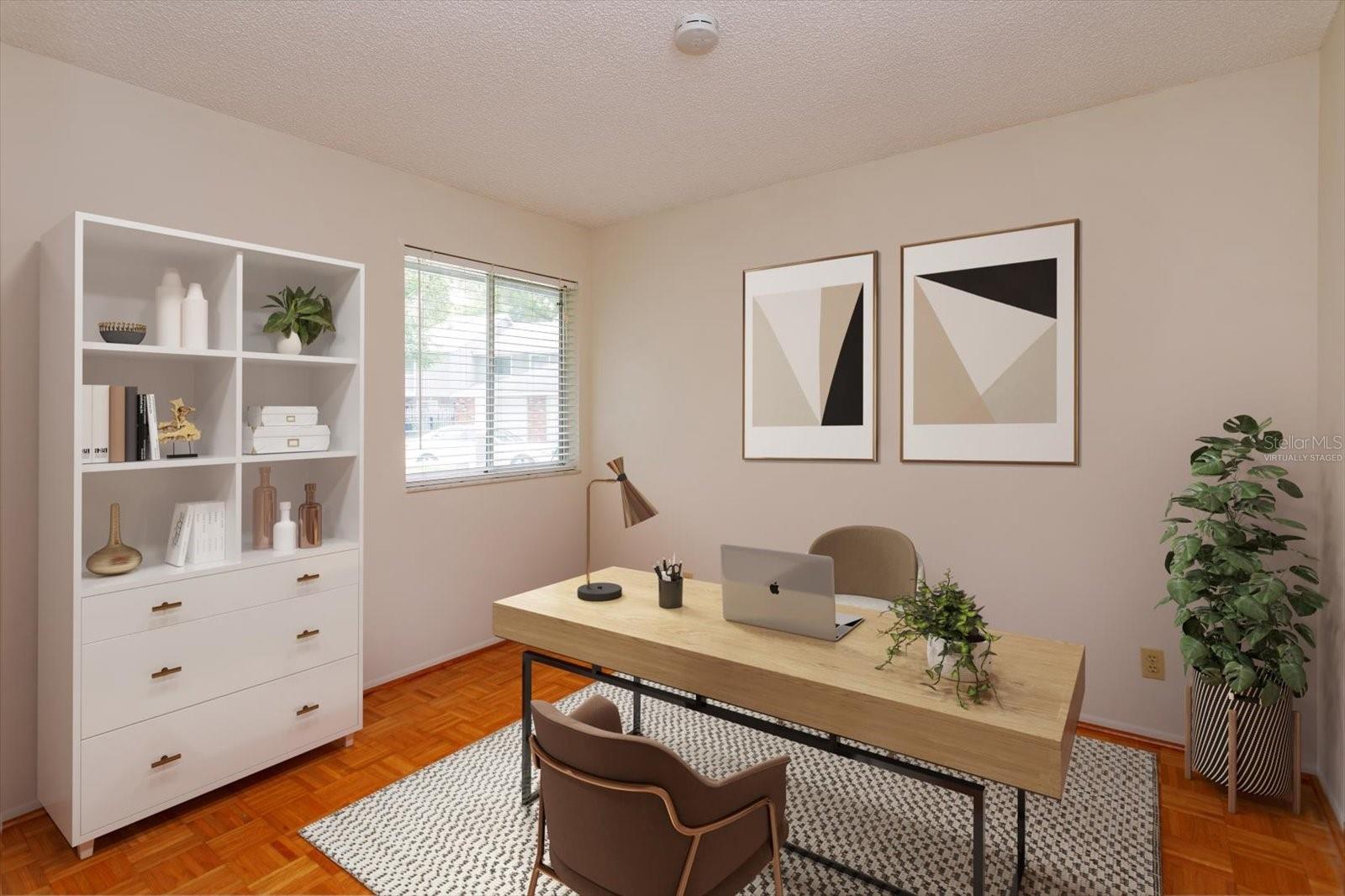 626 RED OAK CIR #106, ALTAMONTE SPRINGS, FL, 32701