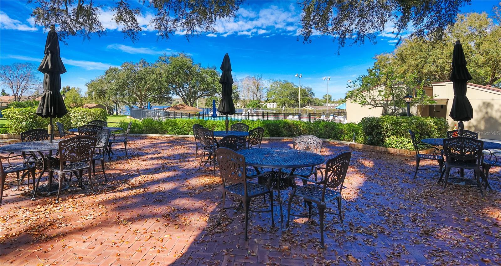 626 RED OAK CIR #106, ALTAMONTE SPRINGS, FL, 32701