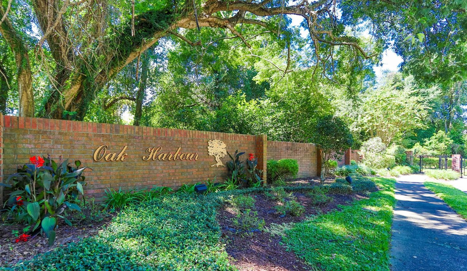 626 RED OAK CIR #106, ALTAMONTE SPRINGS, FL, 32701