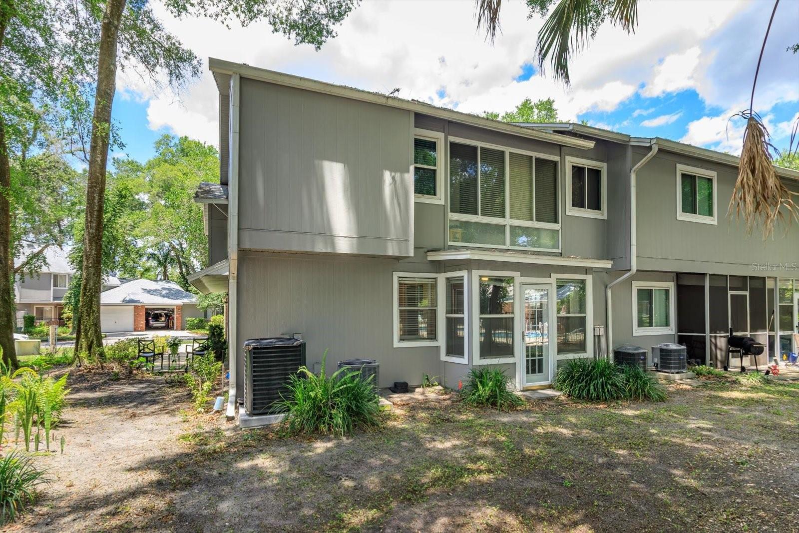 626 RED OAK CIR #106, ALTAMONTE SPRINGS, FL, 32701