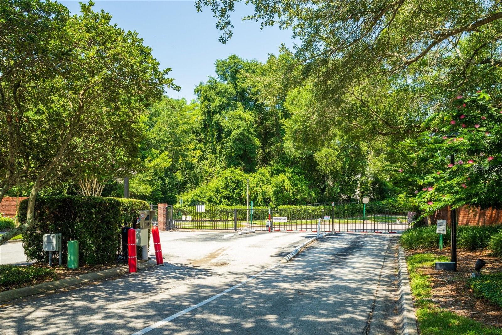 626 RED OAK CIR #106, ALTAMONTE SPRINGS, FL, 32701