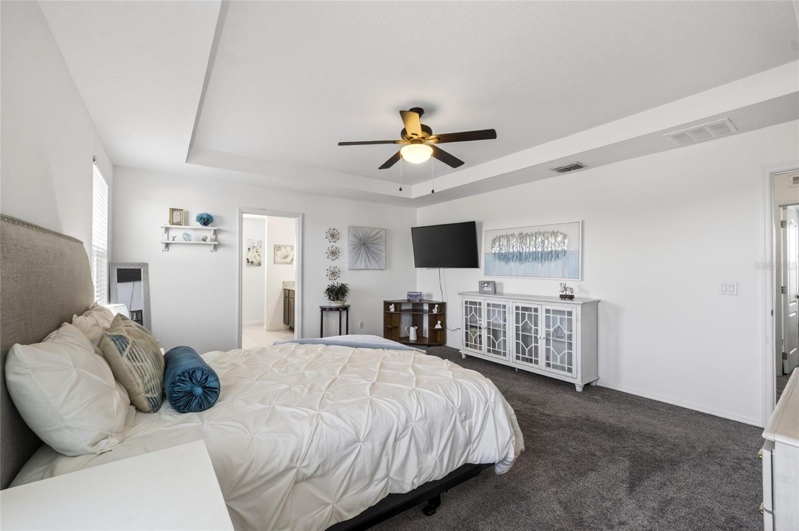 15542 GEMINI DR, MASCOTTE, FL, 34753