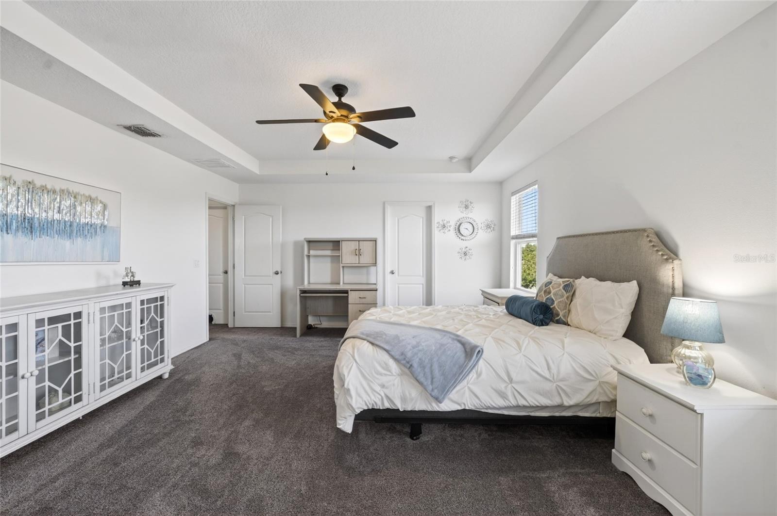 15542 GEMINI DR, MASCOTTE, FL, 34753